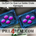 What Is Kamagra Oral Jelly 03